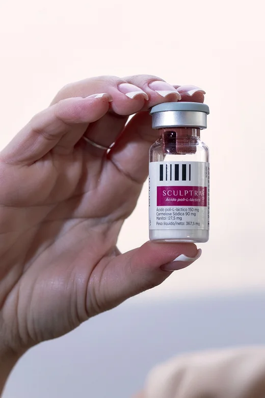 Bioestimulador