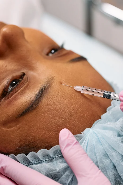 Botox